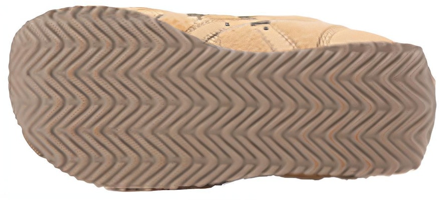 (Preschool) ASICS Corsair K Khaki 1144A028-200 Shop (Preschool) ASICS Corsair K Khaki 1144A028-200