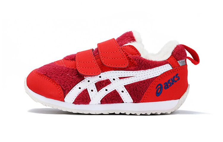 Buy (PS) ASICS Corsair K Merah 1144A162-600