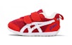 Buy (PS) ASICS Corsair K Merah 1144A162-600