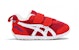 (PS) ASICS Corsair K Merah 1144A162-600