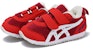 (PS) ASICS Corsair K Merah 1144A162-600