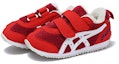 Lookbook (PS) ASICS Corsair K Merah 1144A162-600