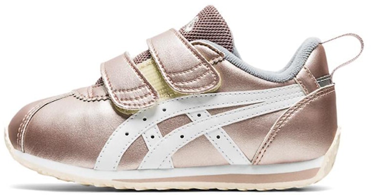 (Preschool) ASICS Corsair SH 1144A094-700 Buy (Preschool) ASICS Corsair SH 1144A094-700