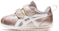 Buy (PS) ASICS Corsair SH Lelaki/Kasut Sukan 1144A094-700