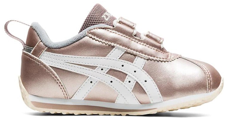(Preschool) ASICS Corsair SH 1144A094-700 Order (Preschool) ASICS Corsair SH 1144A094-700