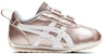 (PS) ASICS Corsair SH Lelaki/Kasut Sukan 1144A094-700