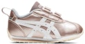 Order (PS) ASICS Corsair SH Lelaki/Kasut Sukan 1144A094-700