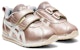 (PS) ASICS Corsair SH Lelaki/Kasut Sukan 1144A094-700