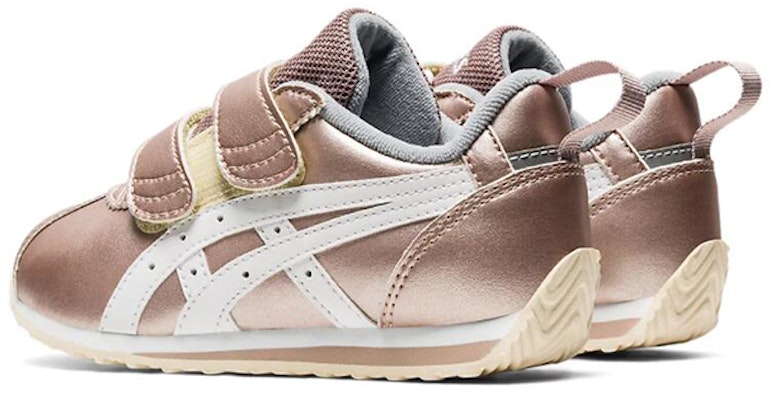 (Preschool) ASICS Corsair SH 1144A094-700 Shop (Preschool) ASICS Corsair SH 1144A094-700
