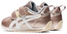 (PS) ASICS Corsair SH Lelaki/Kasut Sukan 1144A094-700