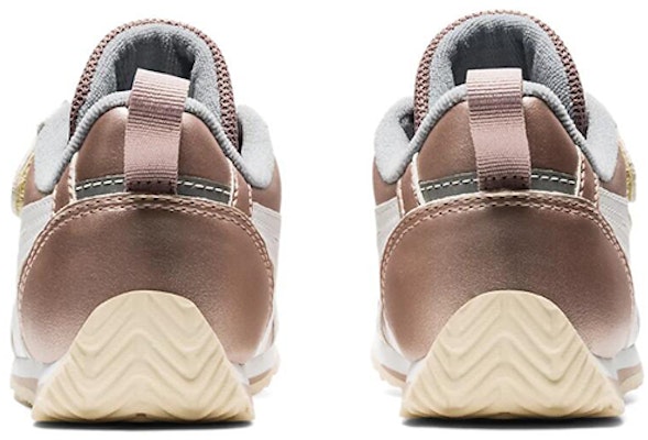 (Preschool) ASICS Corsair SH 1144A094-700 Purchase (Preschool) ASICS Corsair SH 1144A094-700