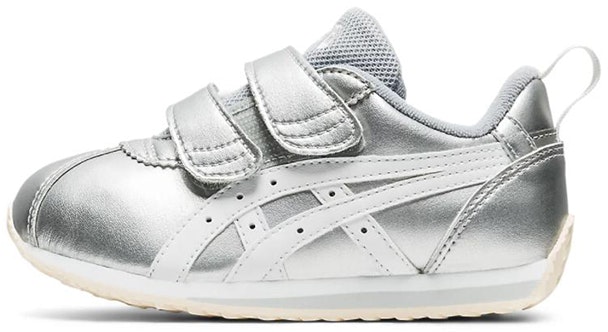 preschool-asics-corsair-mini-sh-silver-1144-a094-020