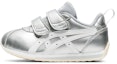 Buy (PS) 아식스 코르세어 미니 SH 스포츠화 (실버) 1144A094-020