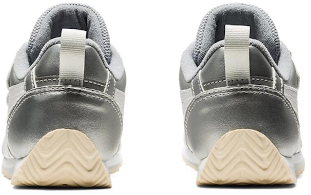 (PS) 아식스 코르세어 미니 SH 스포츠화 (실버) 1144A094-020 Purchase (PS) 아식스 코르세어 미니 SH 스포츠화 (실버) 1144A094-020