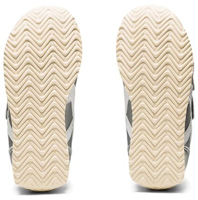 (PS) 아식스 코르세어 미니 SH 스포츠화 (실버) 1144A094-020 Details for (PS) 아식스 코르세어 미니 SH 스포츠화 (실버) 1144A094-020