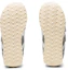 Details for (PS) ASICS Corsair Mini SH Chaussures de Sport Argenté K 1144A094-020