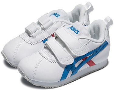 (PS) 亚瑟士Corsair Mini SL 2 '白色Directoire蓝' 1144A152-101 Order (PS) 亚瑟士Corsair Mini SL 2 '白色Directoire蓝' 1144A152-101