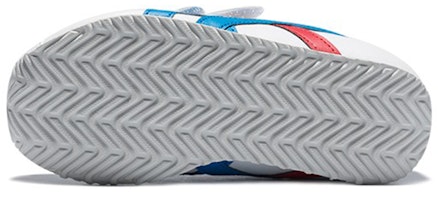 (PS) ASICS Corsair Mini SL 2 'Putih Directoire Biru' Sneakers 1144A152-101 Purchase (PS) ASICS Corsair Mini SL 2 'Putih Directoire Biru' Sneakers 1144A152-101