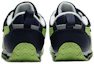 Shop (PS) ASICS Corsair Mini Sl Low-Top K Blu/Verde 1144A216-400