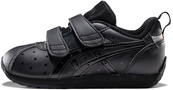 preschool-asics-corsair-mini-black-1144-a003-001
