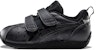 (PS) Kasur ASICS Corsair Mini Kasut Sukan K Hitam 1144A003-001