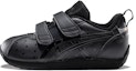 Buy (PS) Kasur ASICS Corsair Mini Kasut Sukan K Hitam 1144A003-001