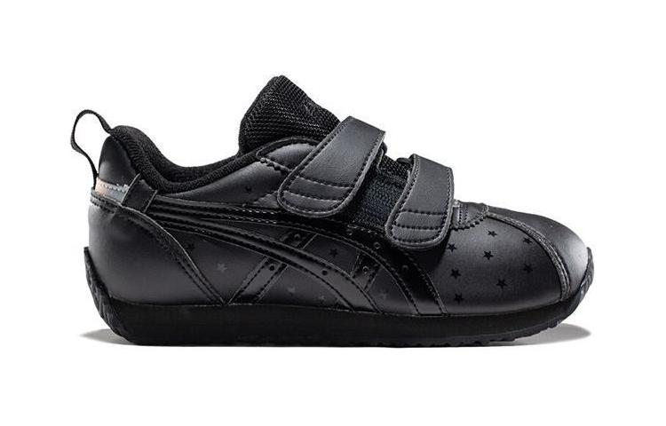 Order (PS) Scarpe Sportive ASICS Corsair Mini K Nero 1144A003-001