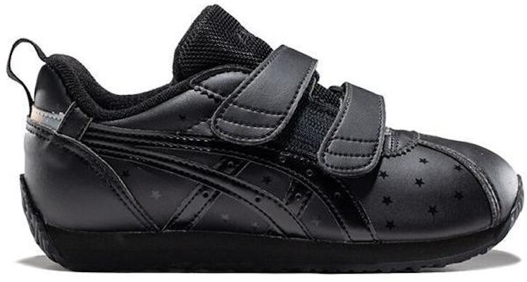 (Preschool) ASICS Corsair Mini Sport Shoes K Black 1144A003-001 Order (Preschool) ASICS Corsair Mini Sport Shoes K Black 1144A003-001