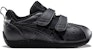 (PS) Kasur ASICS Corsair Mini Kasut Sukan K Hitam 1144A003-001