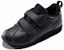(PS) Kasur ASICS Corsair Mini Kasut Sukan K Hitam 1144A003-001