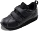 Lookbook (PS) Kasur ASICS Corsair Mini Kasut Sukan K Hitam 1144A003-001
