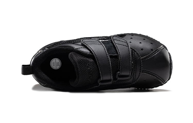 Shop (PS) Scarpe Sportive ASICS Corsair Mini K Nero 1144A003-001