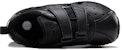 (PS) Kasur ASICS Corsair Mini Kasut Sukan K Hitam 1144A003-001