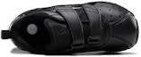 Shop (PS) Kasur ASICS Corsair Mini Kasut Sukan K Hitam 1144A003-001
