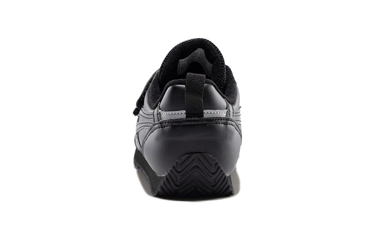Purchase (PS) Scarpe Sportive ASICS Corsair Mini K Nero 1144A003-001