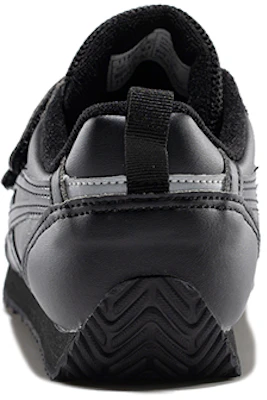 (PS) Scarpe Sportive ASICS Corsair Mini K Nero 1144A003-001 Purchase (PS) Scarpe Sportive ASICS Corsair Mini K Nero 1144A003-001