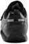 Purchase (PS) Scarpe Sportive ASICS Corsair Mini K Nero 1144A003-001