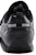 (PS) Kasur ASICS Corsair Mini Kasut Sukan K Hitam 1144A003-001