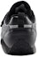 Purchase (PS) Kasur ASICS Corsair Mini Kasut Sukan K Hitam 1144A003-001