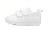 Buy (PS) ASICS Corsair Mini Kasut Sukan K Putih 1144A152-100