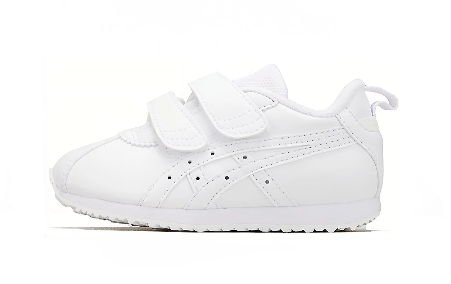 preschool-asics-corsair-mini-sport-shoes-k-white-1144-a152-100