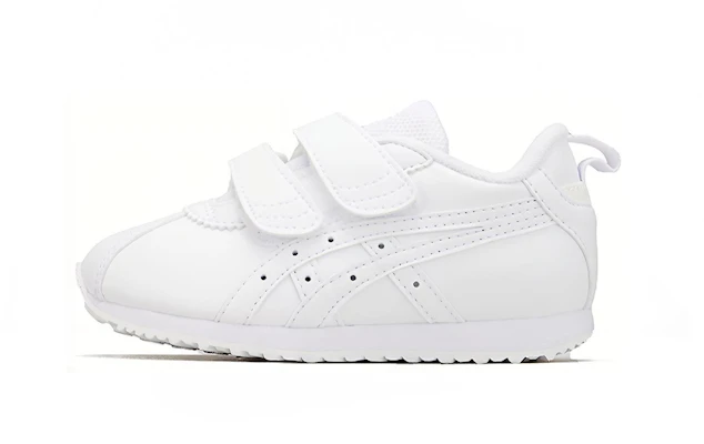 (PS) ASICS Corsair Mini Sportschuhe K Weiß 1144A152-100 Buy (PS) ASICS Corsair Mini Sportschuhe K Weiß 1144A152-100