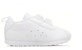 (PS) ASICS Corsair Mini Kasut Sukan K Putih 1144A152-100