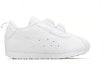 Order (PS) ASICS Corsair Mini Kasut Sukan K Putih 1144A152-100