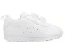 Order (PS) ASICS Corsair Mini Sportschuhe K Weiß 1144A152-100
