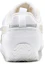 Purchase (PS) Scarpe Sportive ASICS Corsair Mini K Bianco/Oro 1144A003-100