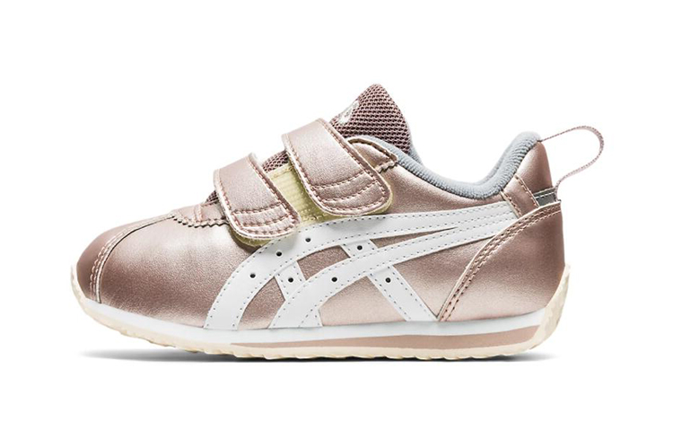 (Preschool) ASICS Corsair SH 1144A094-700