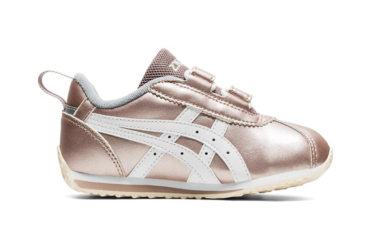 Order (PS) ASICS Corsair SH Sneakers 1144A094-700