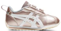 Order (PS) ASICS Corsair SH Sneakers 1144A094-700