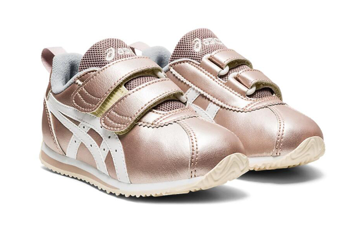 Lookbook (PS) ASICS Corsair SH Sneakers 1144A094-700